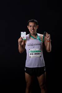 BIB: 100, 28134, 120
                            <button type="button" onclick="openModal(8849777)" class="btn btn-primary btn-sm float-right btn-popup" data-toggle="modal" data-target=".modal-high-quality">
                        <i class="fas fa-shopping-cart"></i> Add to Cart
                    </button>
                                            <button type="button" onclick="isThisMe(8849777, true)" class="btn btn-success btn-sm float-right btn-popup btn-isme hidden" data-toggle="tooltip" data-placement="bottom" title="นี่คือรูปของคุณใช่ไหม คลิกที่นี่เพื่อเอาเข้าอัลบั้ม">
                        <i class="fas fa-plus"></i> Add to album
                    </button>
                    <button type="button" onclick="isThisMe(8849777, false)" class="btn btn-warning btn-sm float-right btn-popup btn-isnotme hidden">
                        <i class="fas fa-ban"></i> Remove from album
                    </button>